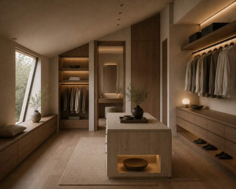 Closet Felgueiras