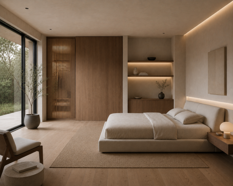 Quarto Gaia